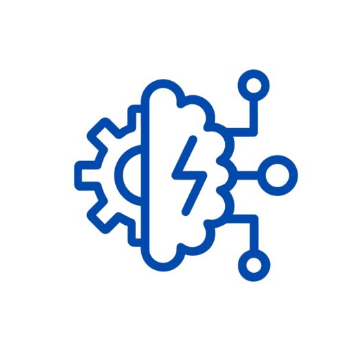 BeyondProof AI Website Logo